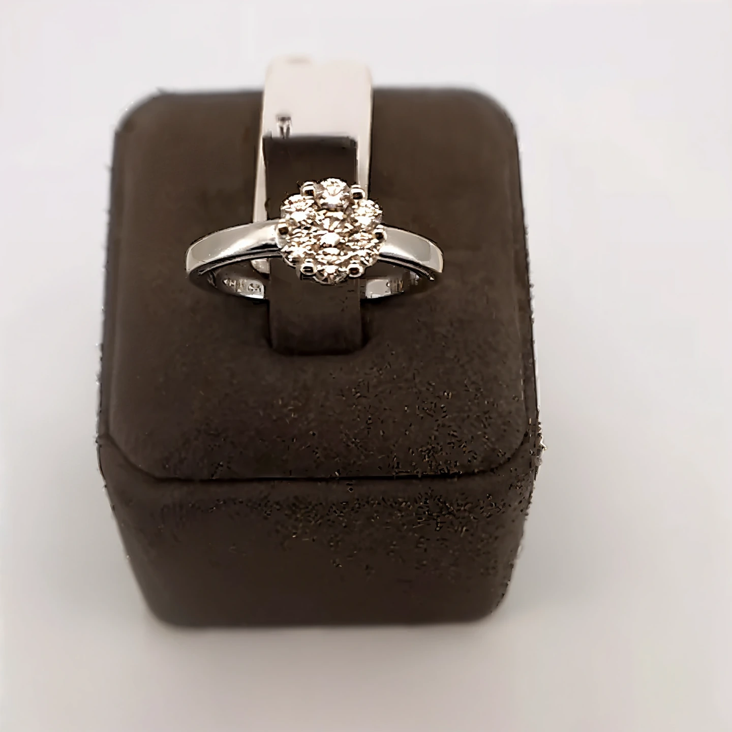 Natur Diamant